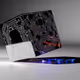 Tissue Box : Unboxing the Future of Decentralization