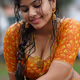 Female beauty 01