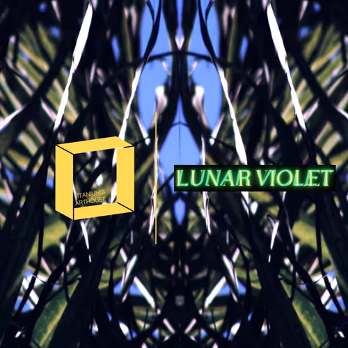 lxrdox.lens-Collect-679