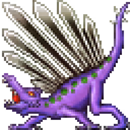 Item #40910091 Media