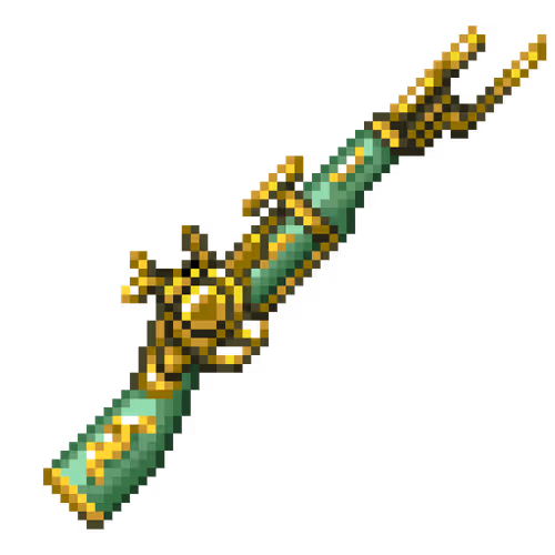 Grande Armée and its nickname is Agi+2