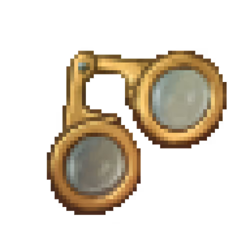 Item #10752220 Media