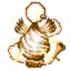 MCH Extension: #51500005 Lv.100