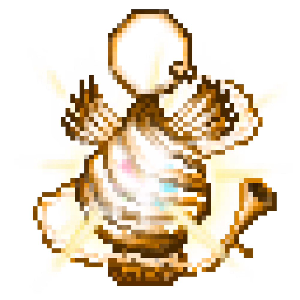 Item Media