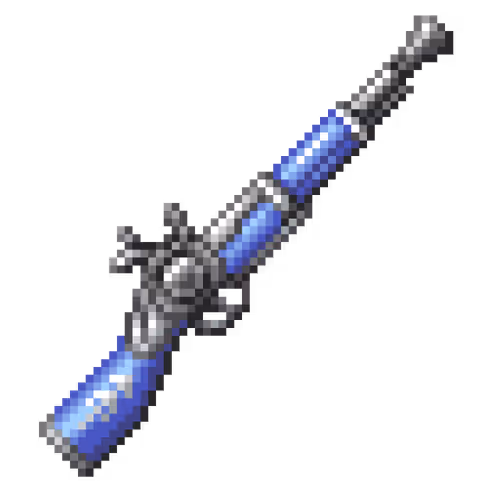 Item #30021163 Media