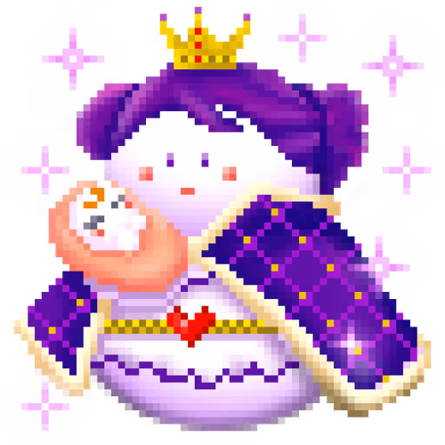 Item #41260009 Media