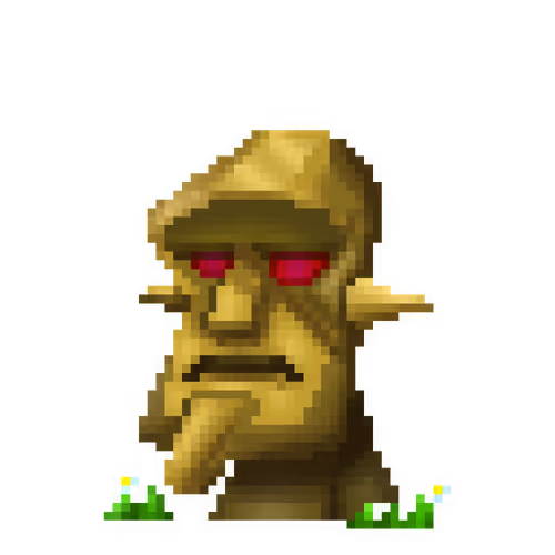 Item #21061172 Media