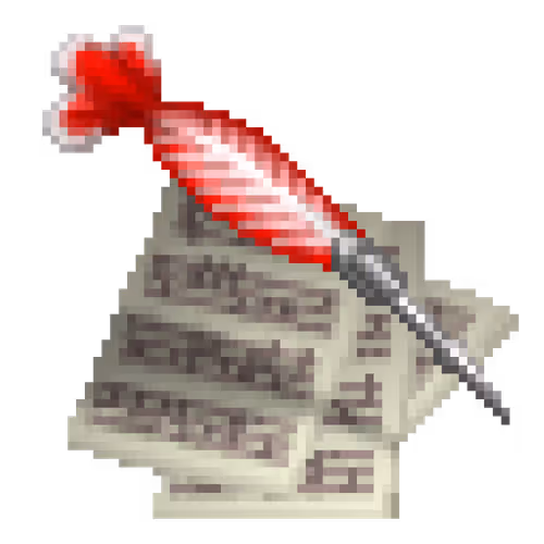 Item #40030416 Media