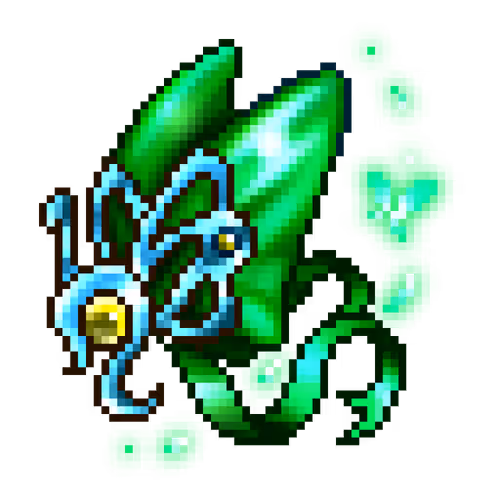 Item #41100030 Media