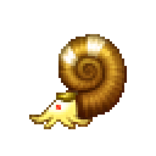 Item #10862394 Media