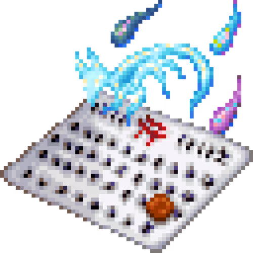 Item #11810295 Media