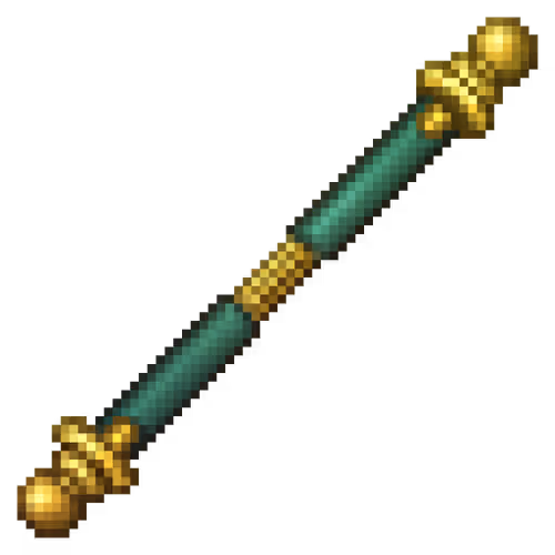 Item #30790161 Media