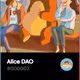 Alice DAO