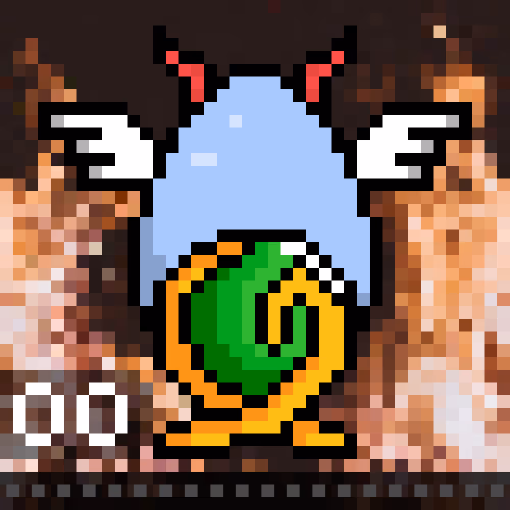 Item Media