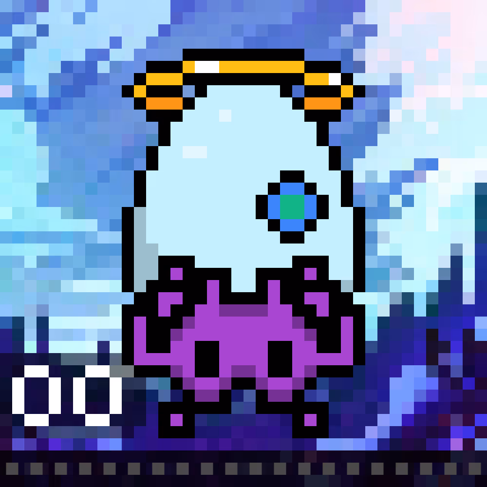 Item Media