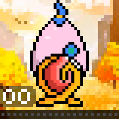 Item #4754 Media