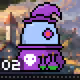 2362