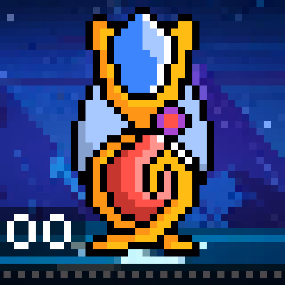 Item Media