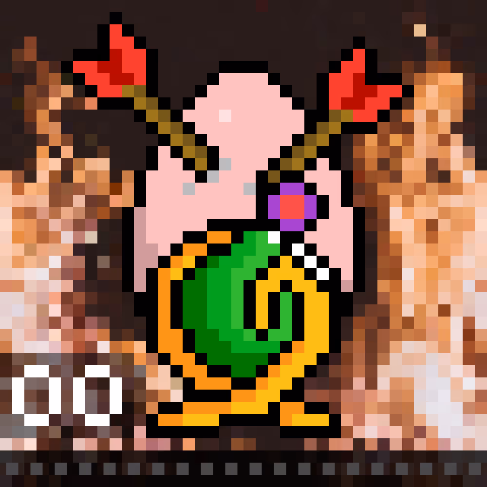 Item Media