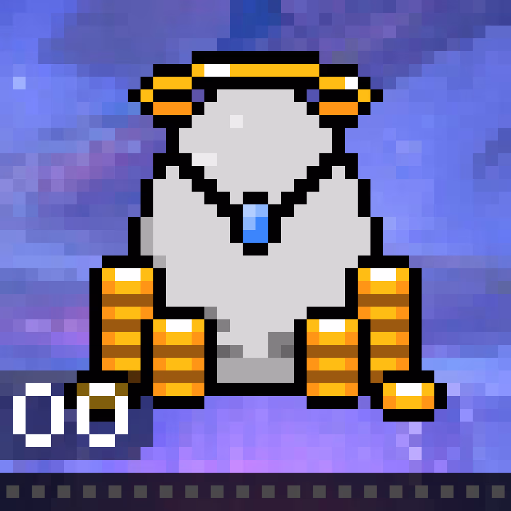 Item Media