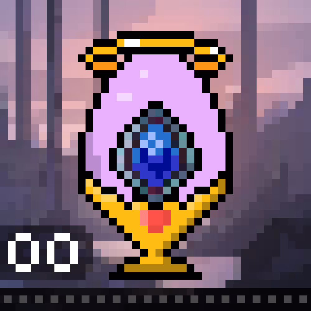 Item Media