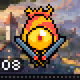 1247