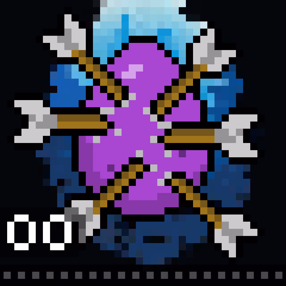 Item Media