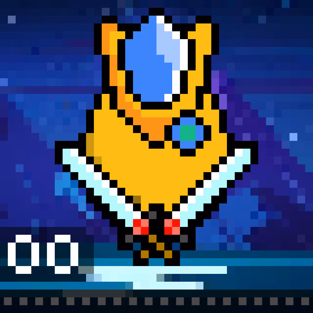 Item Media