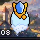 2263