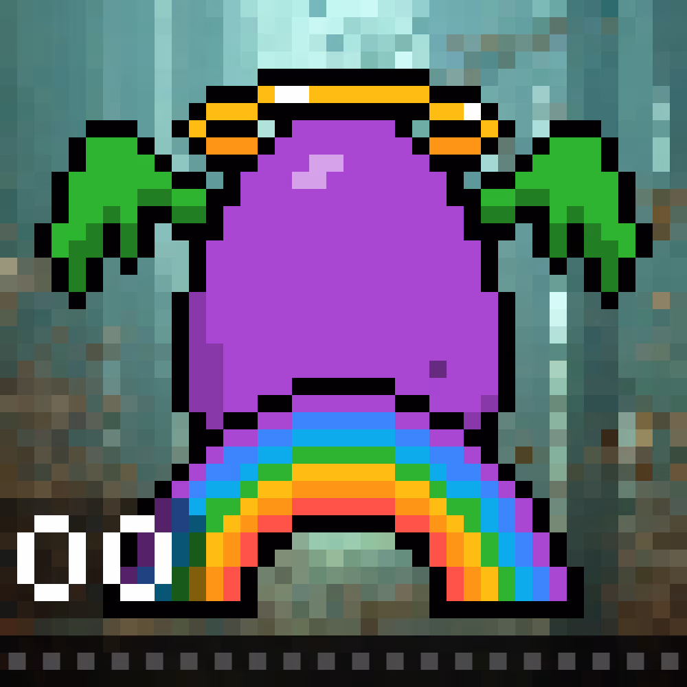 Item Media