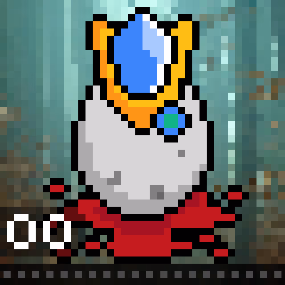 Item Media