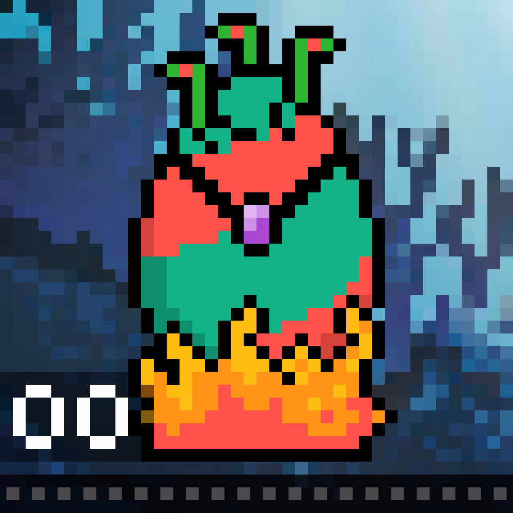 Item Media