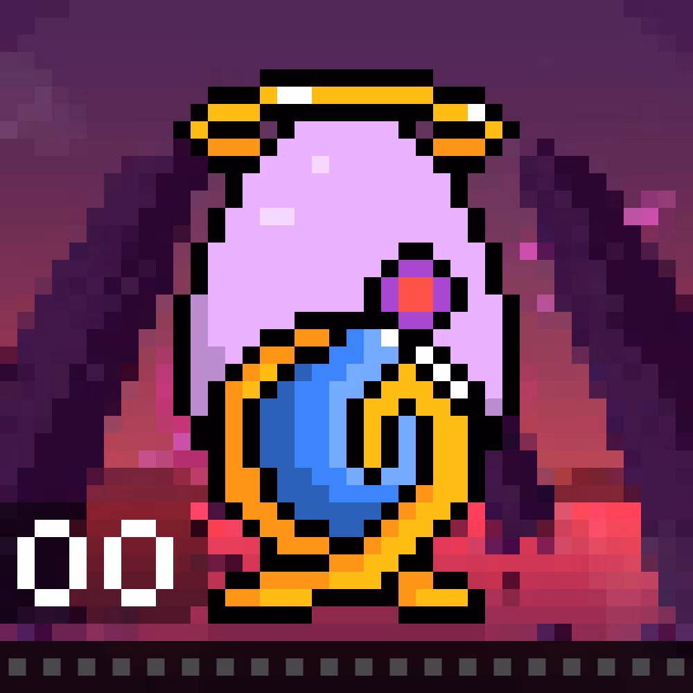 Item Media