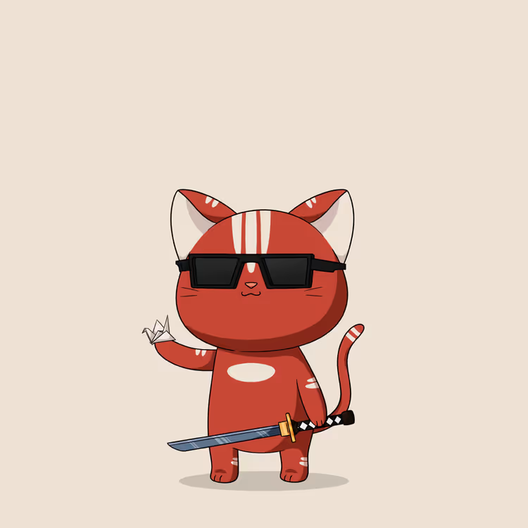 Purrr Pal #4000