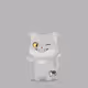Purrr Pal #3770