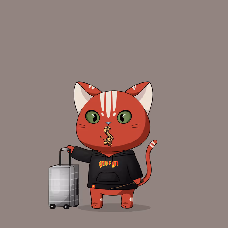 Purrr Pal #4070