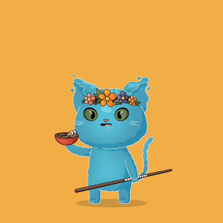 Purrr Pal #4498
