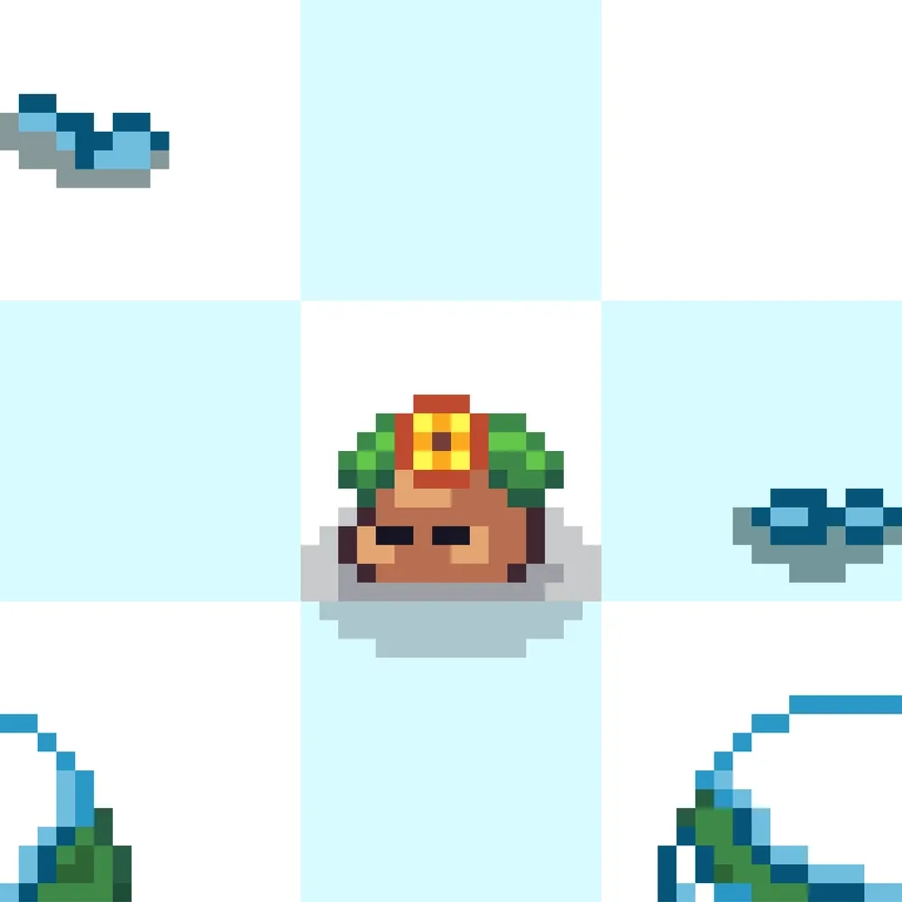 Item Media