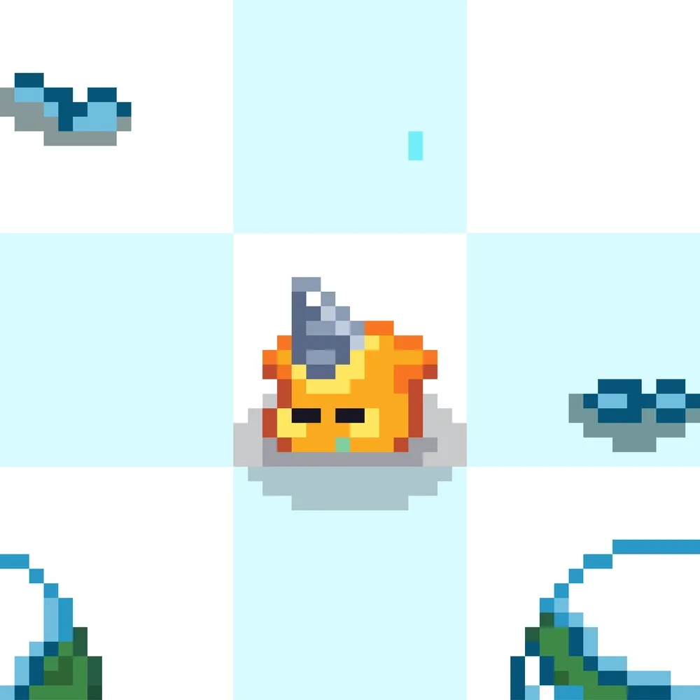 Item Media