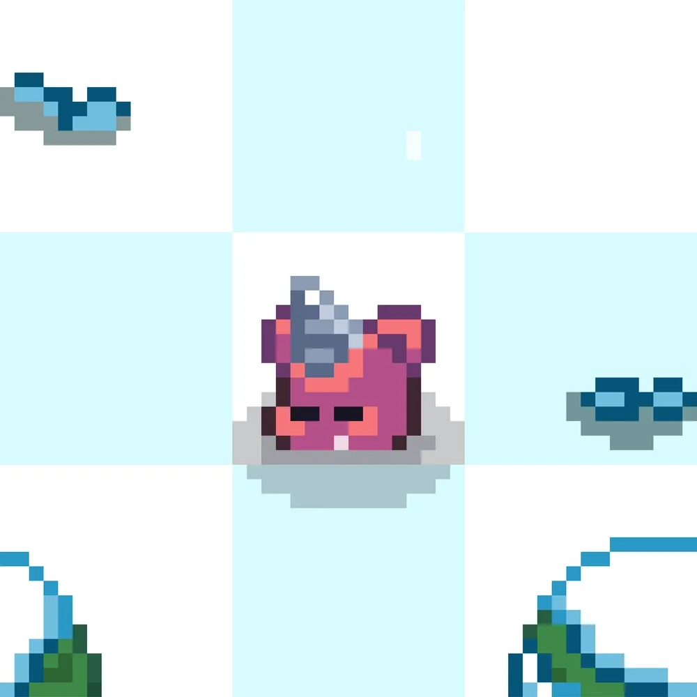 Item Media