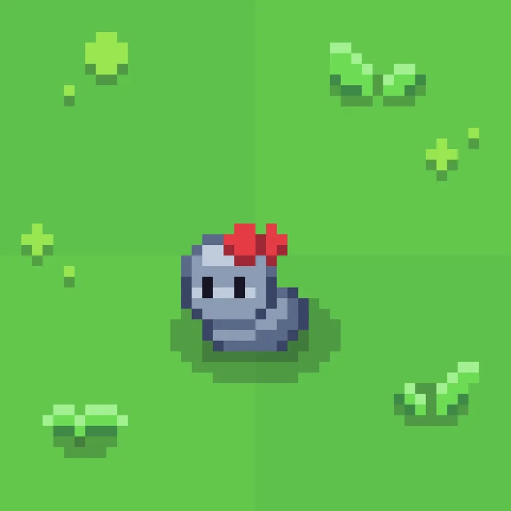 Item Media