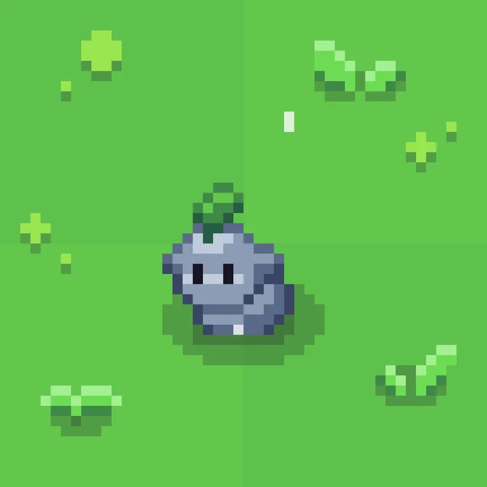 Item Media