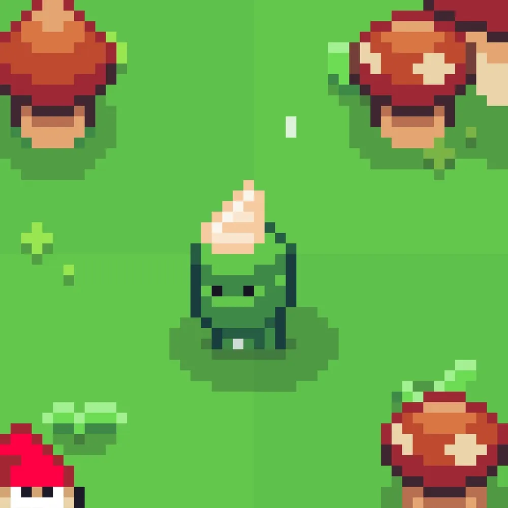 Item Media