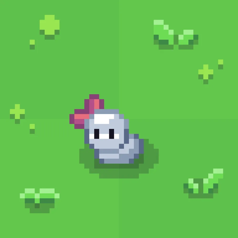 Item Media