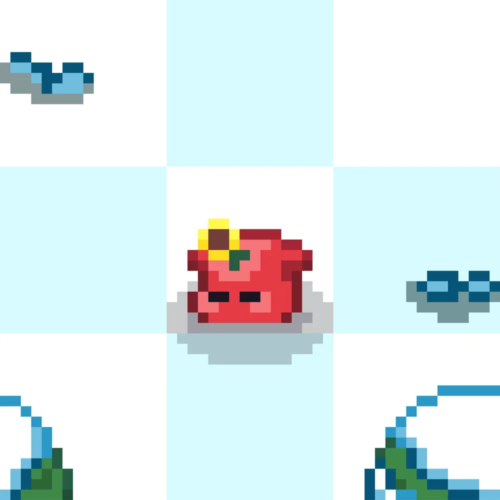 Item Media