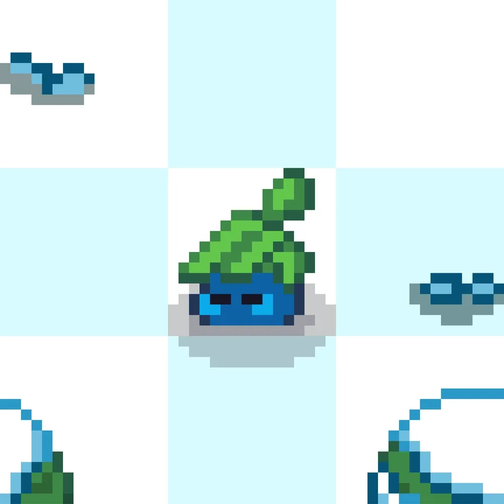 Item Media
