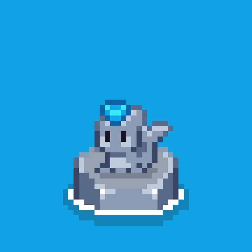 Item Media