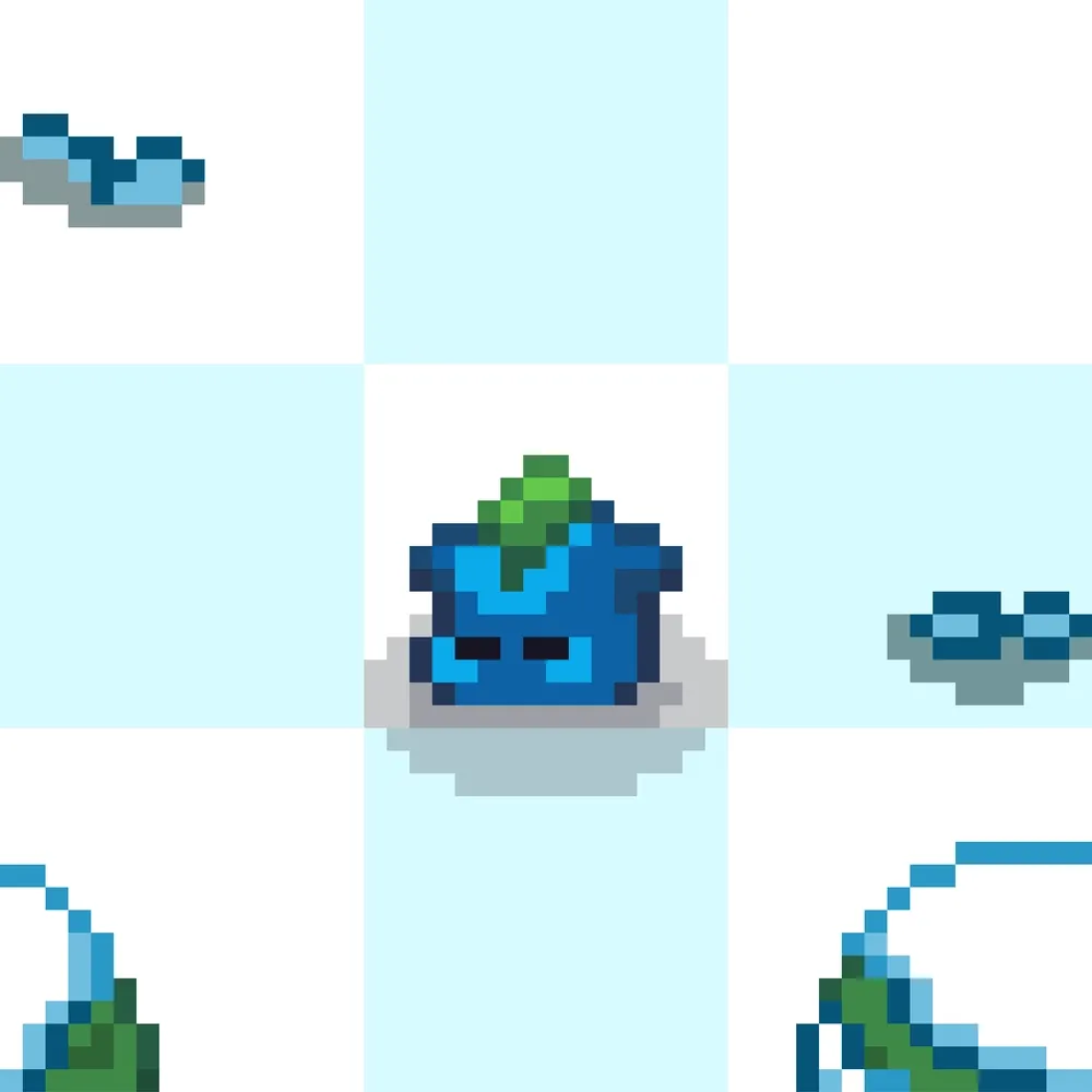 Item Media
