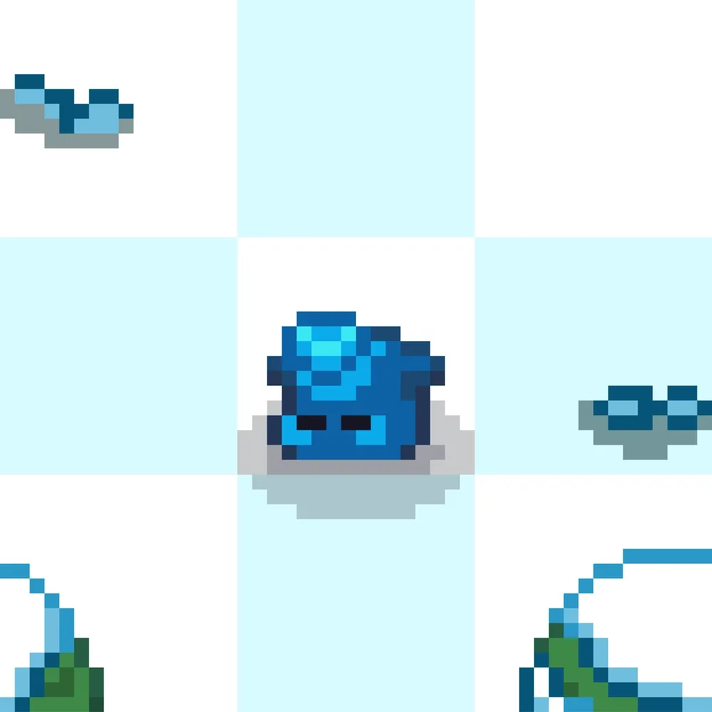 Item Media