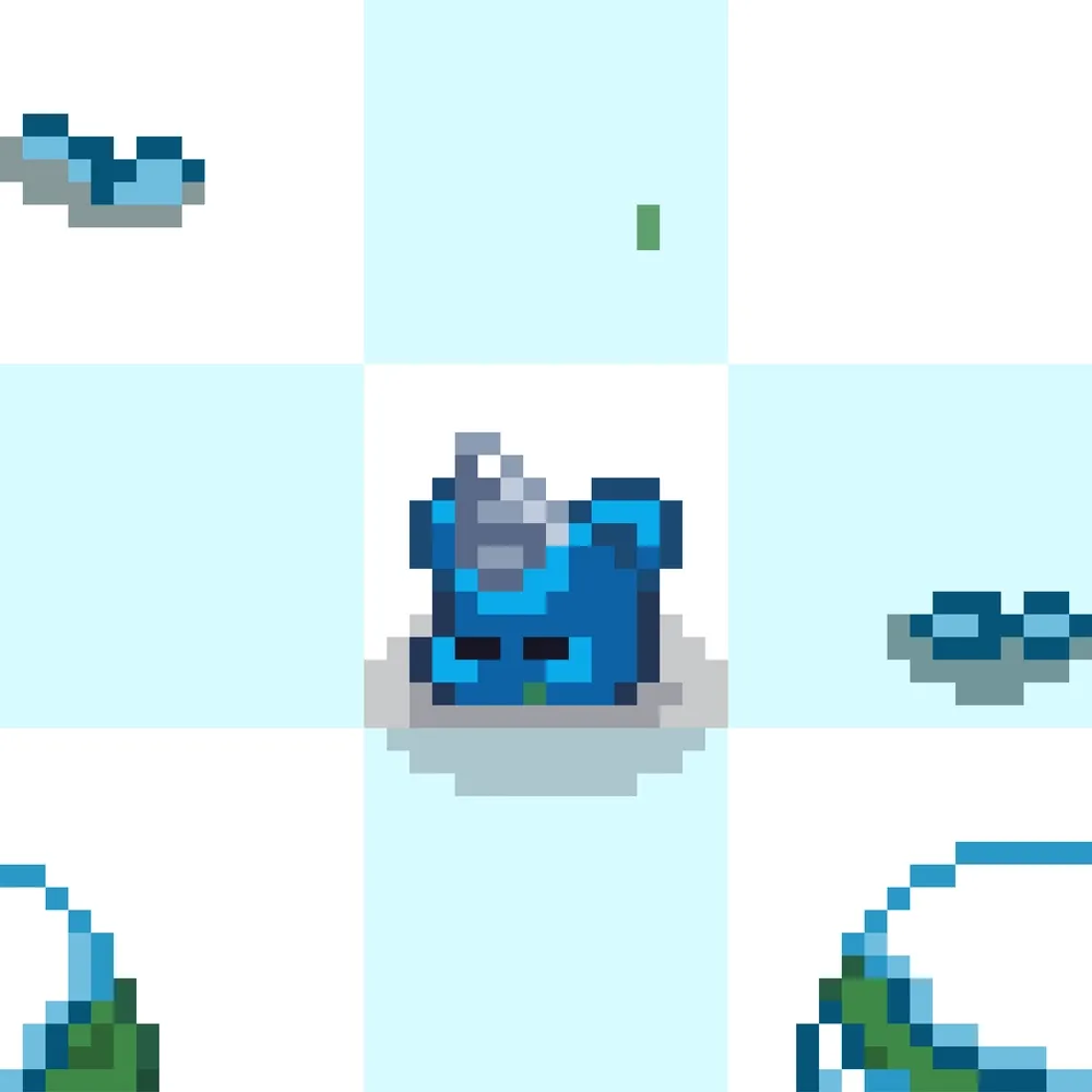 Item Media